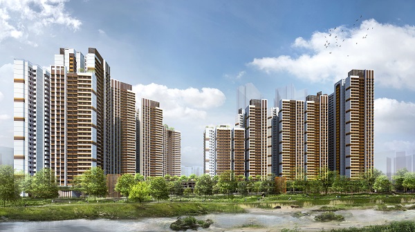 - EDGEPROP SINGAPORE